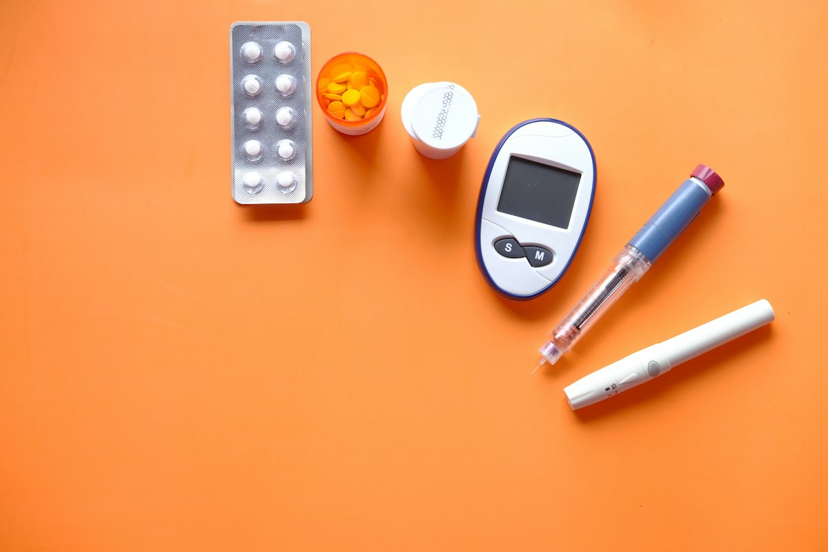 Síntomas de deficiencias nutricionales